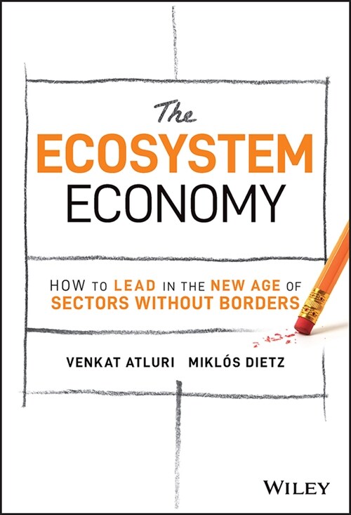 [eBook Code] The Ecosystem Economy (eBook Code, 1st)