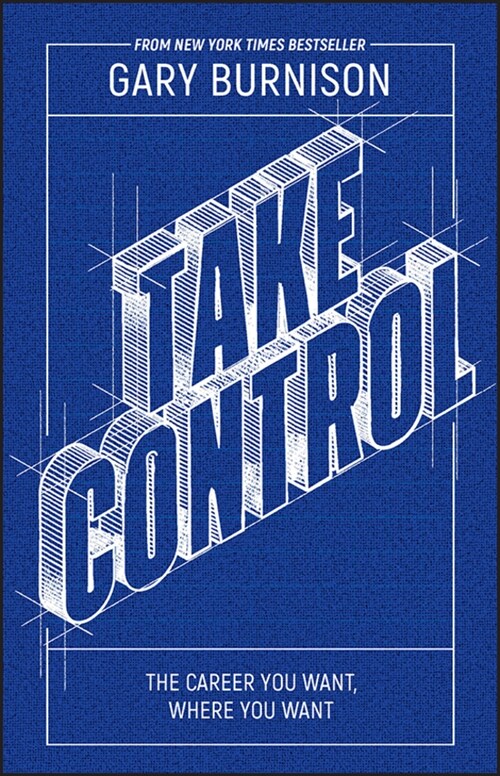 [eBook Code] Take Control (eBook Code, 1st)