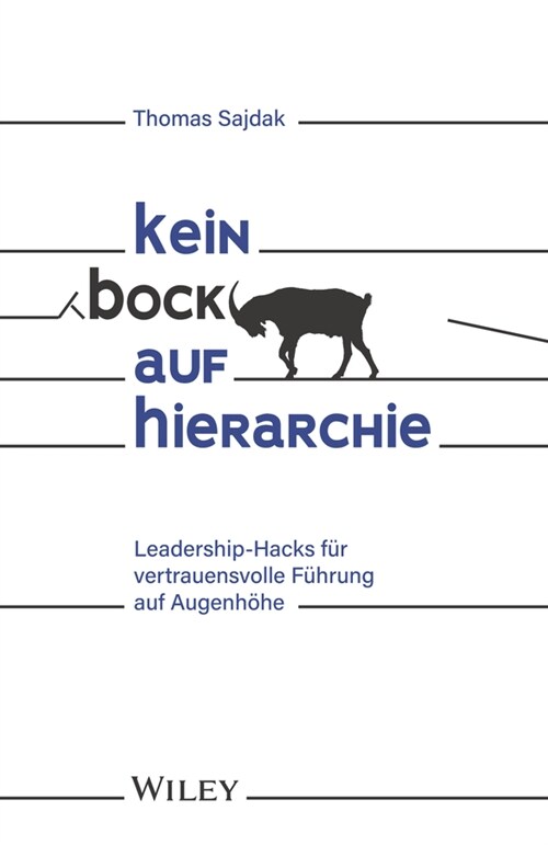 [eBook Code] Kein Bock auf Hierarchie (eBook Code, 1st)