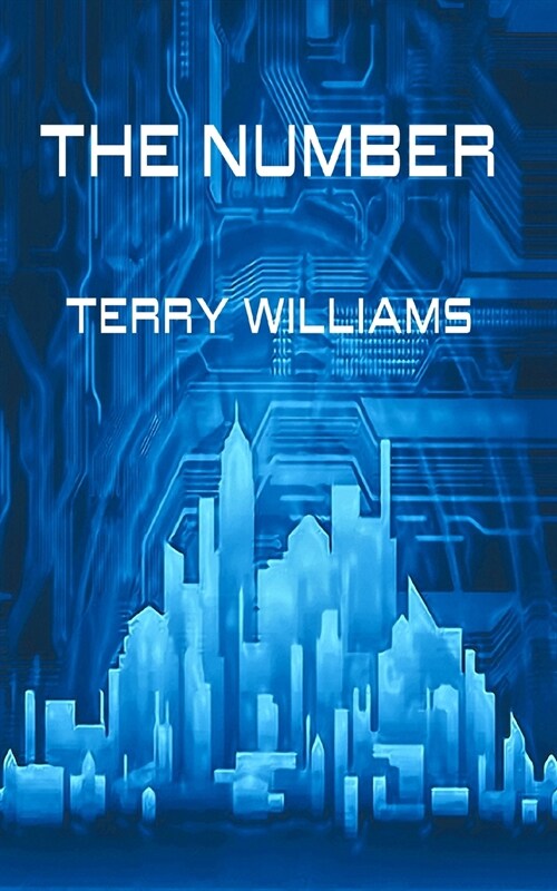 The Number (Paperback)