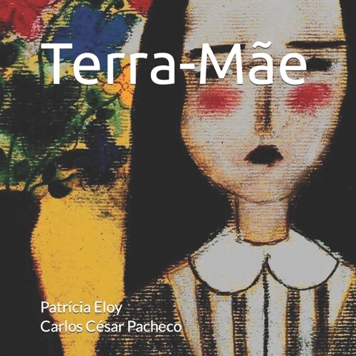 Terra-M? (cor): vers? original (Paperback)