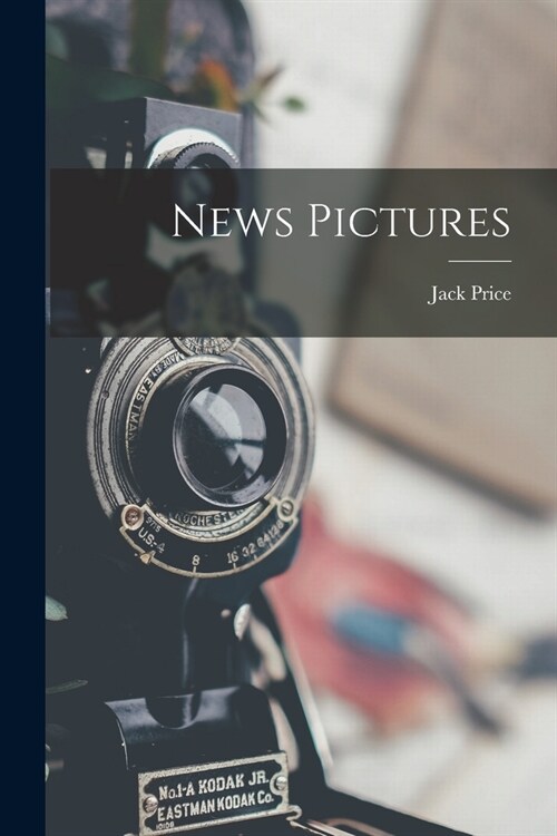 News Pictures (Paperback)