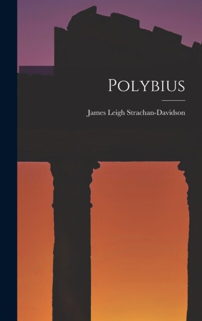 Polybius (Hardcover)