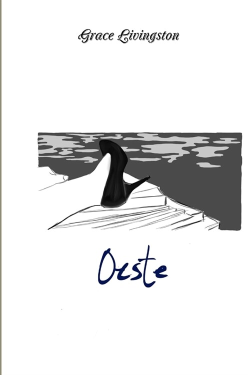 Oeste (Paperback)