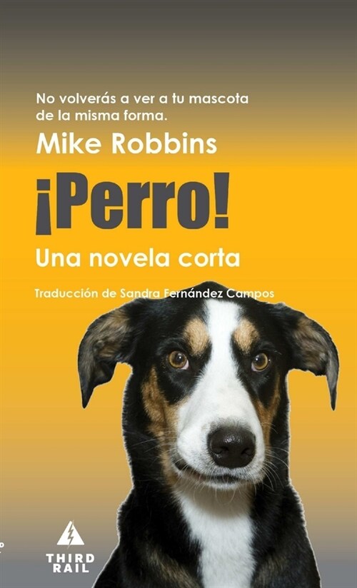 좵erro! (Paperback)