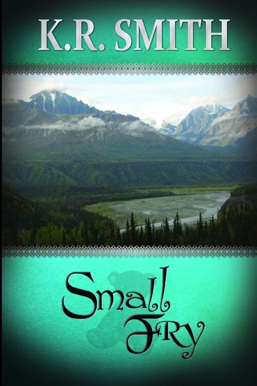 Small Fry (Paperback)