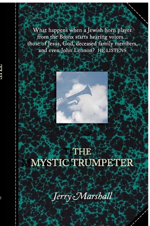 The Mystic Trumpeter (Paperback)