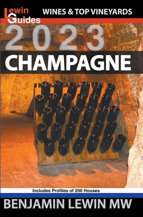 Champagne (Paperback)