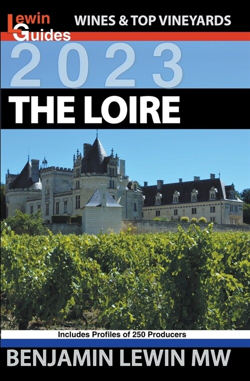 The Loire (Paperback)