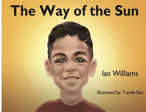 The Way of the Sun (Paperback)