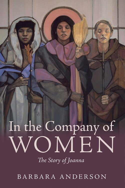 In the Company of Women (Hardcover)