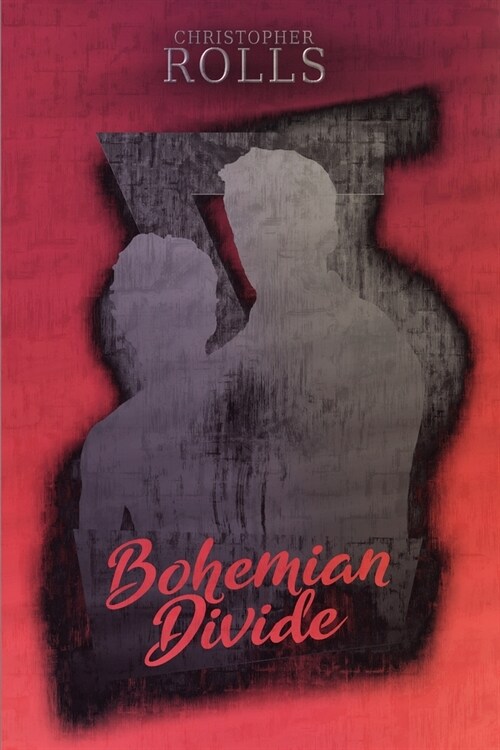 Bohemian Divide (Paperback)