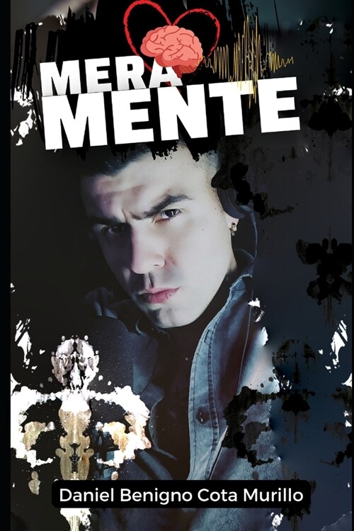 MeraMente (Paperback)