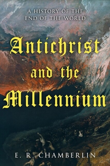 Antichrist and the Millennium (Paperback)