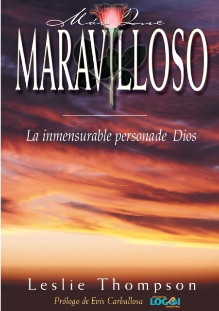 M? que maravilloso (Paperback)