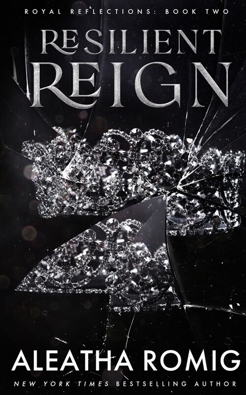 Resilient Reign (Paperback)