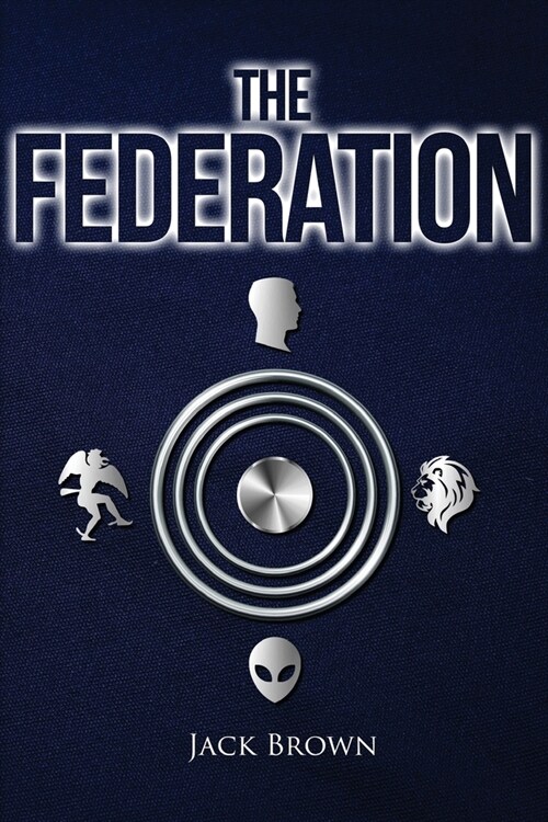 The Federation (Paperback)