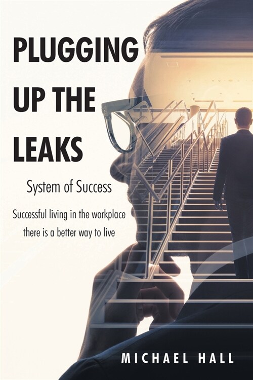 Plugging Up the Leaks: System of Success (Paperback)