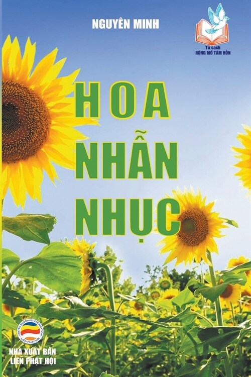 Hoa nhẫn nhục (Paperback)