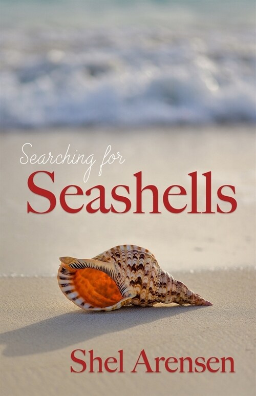 Searching for Seashells (Paperback)