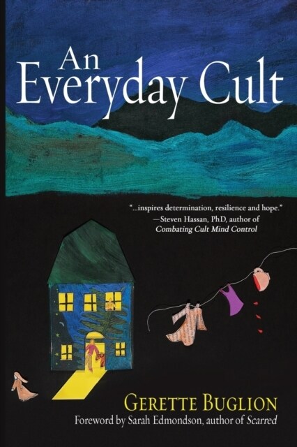 An Everyday Cult (Paperback)