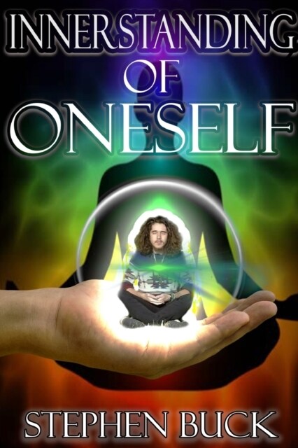 Innerstanding of Oneself (Color) (Paperback)