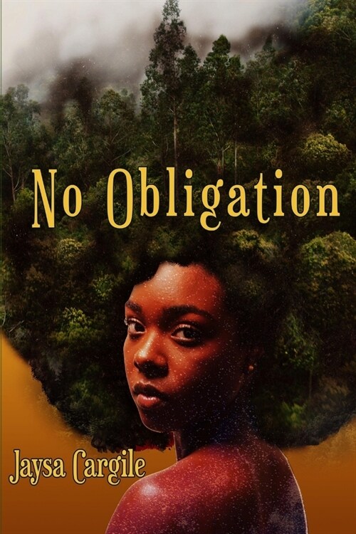 No Obligation (Paperback)