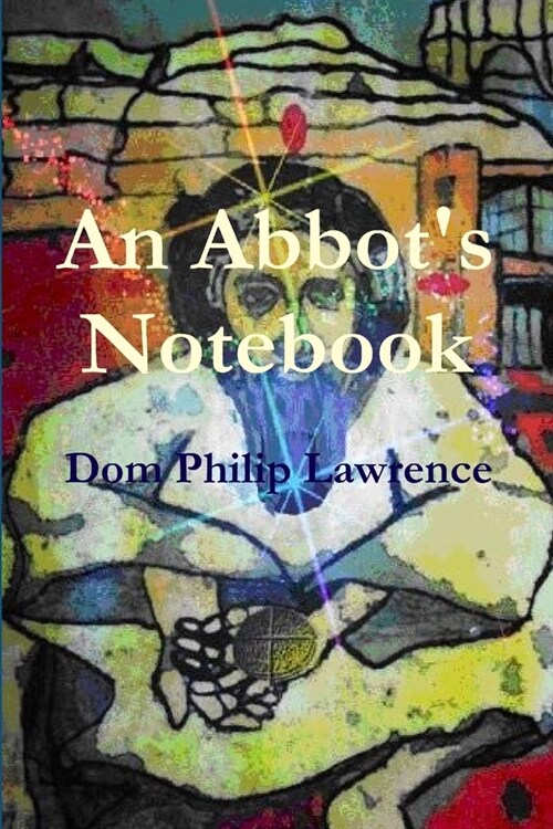 An Abbots Notebook (Paperback)