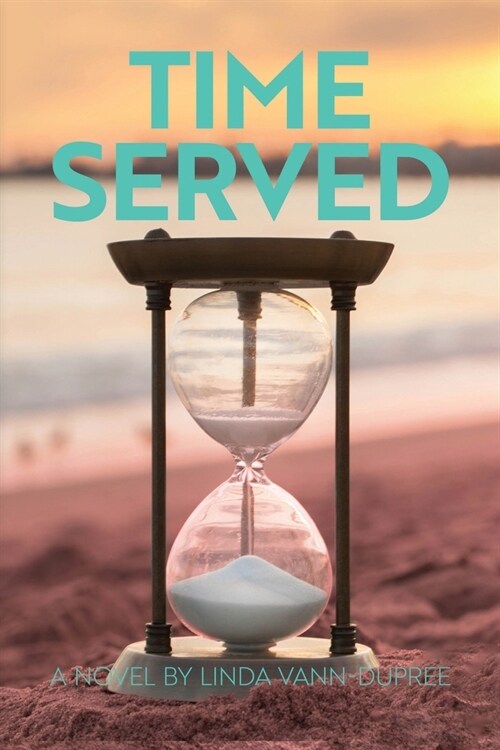 Time Served (Paperback)