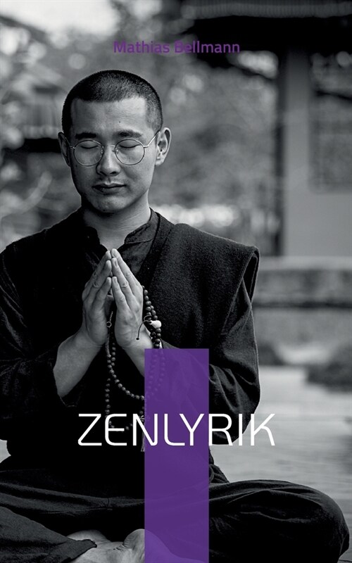 Zenlyrik (Paperback)