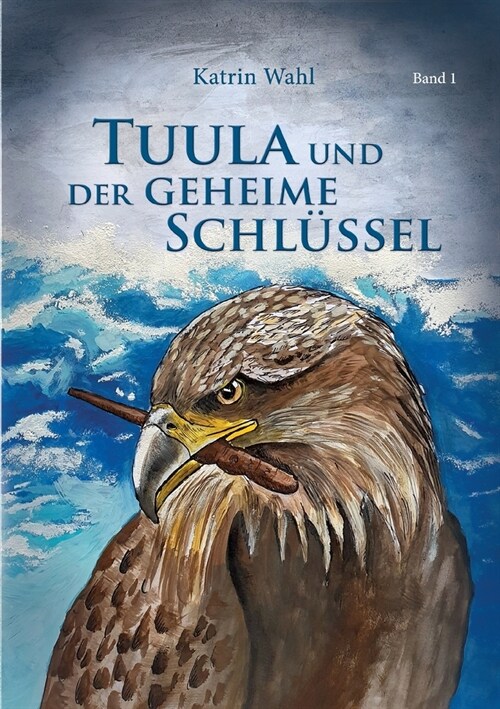 Tuula und der geheime Schl?sel (Paperback)