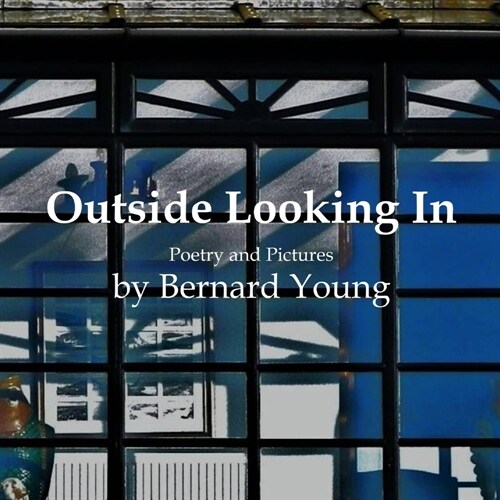 Outside Looking In (Paperback)