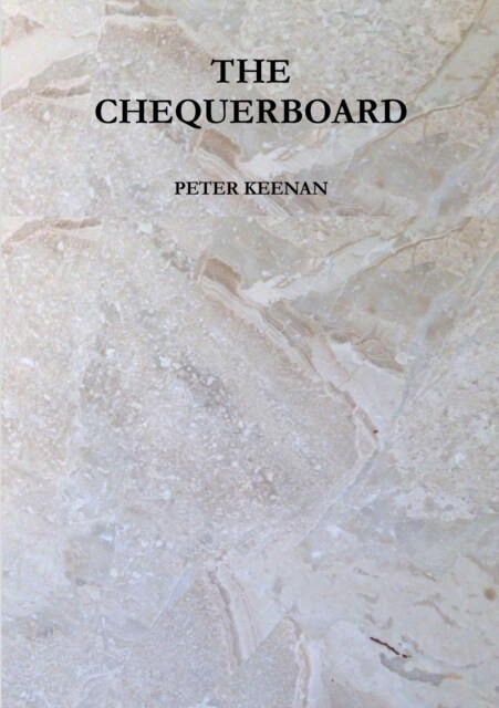 The Chequerboard (Paperback)