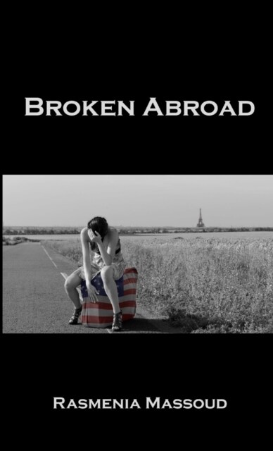 Broken Abroad (Paperback)