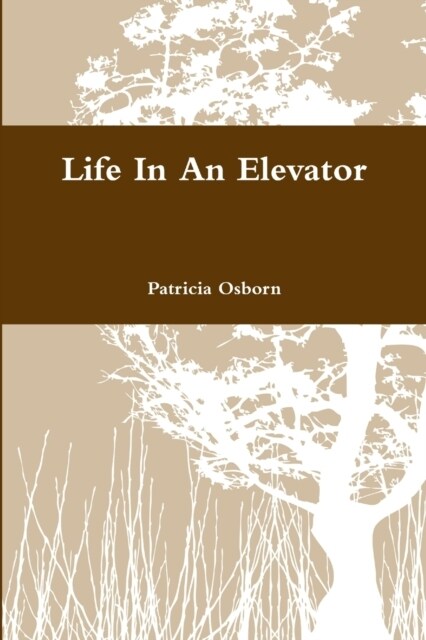 Life In An Elevator (Paperback)