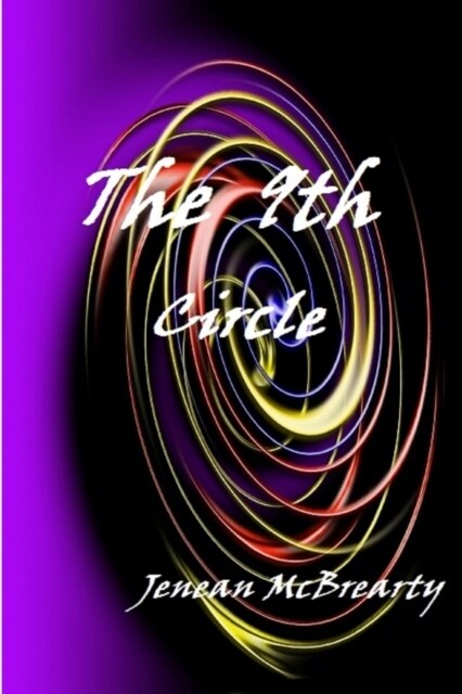 The 9th Circle (Paperback)