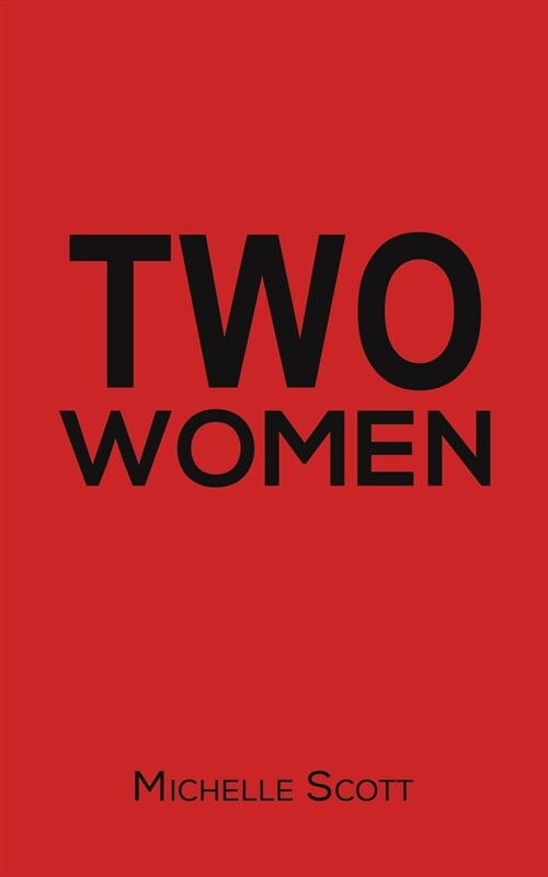 Two Women (Paperback)