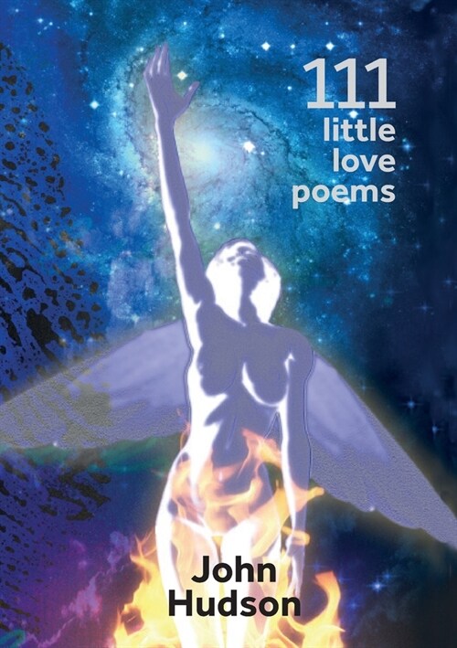 111 Little Love Poems (Paperback)