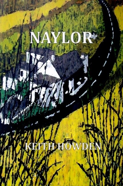 Naylor (Paperback)