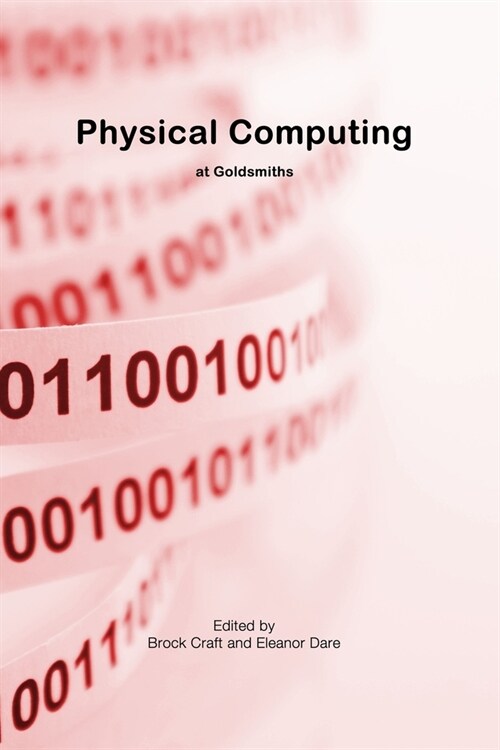 Physical Computing (Paperback)