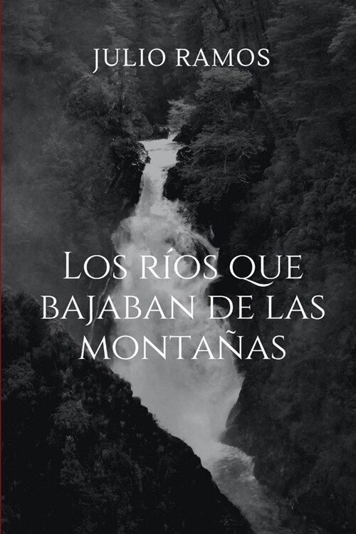 El Oso de seis patas III (Paperback)