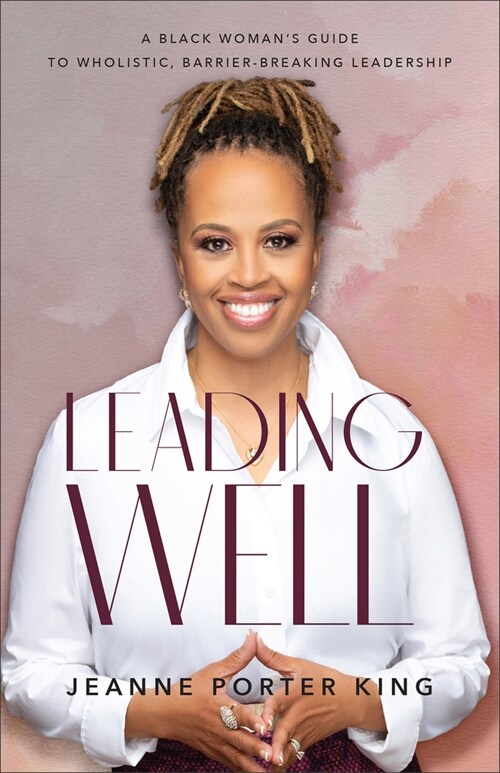 Leading Well (Hardcover)