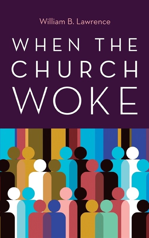 When the Church Woke (Hardcover)