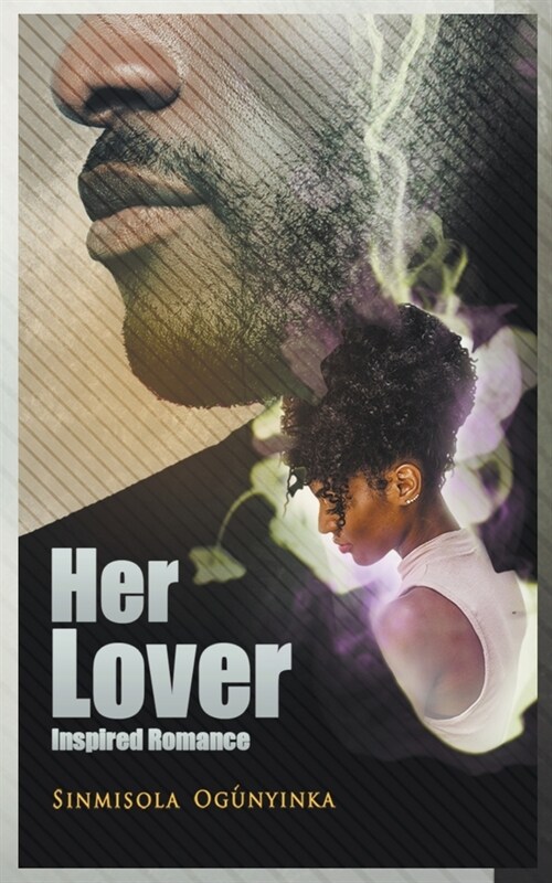 Her Lover (Paperback)