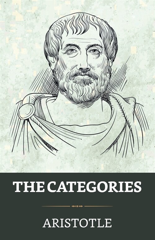 The Categories (Paperback)