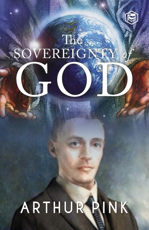 The Sovereignty of God (Paperback)