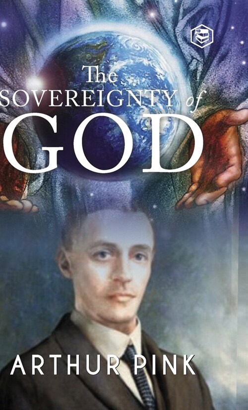 The Sovereignty of God (Hardcover)