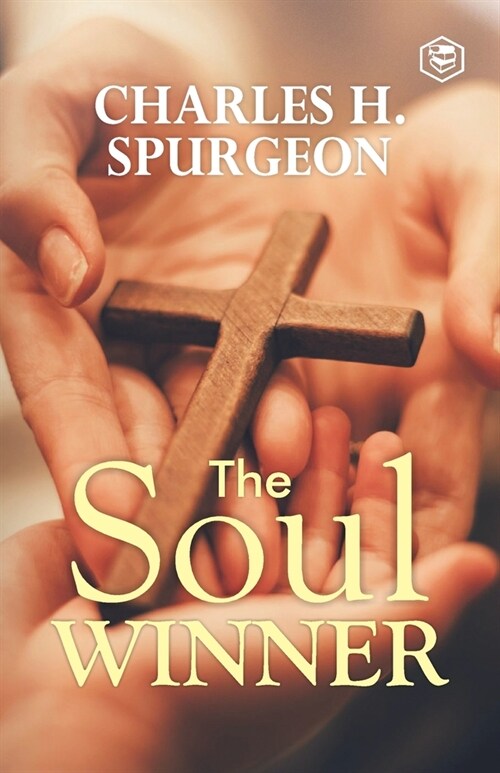 The Soul Winner (Paperback)