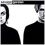 [중고] Savage Garden 1집/savage garden