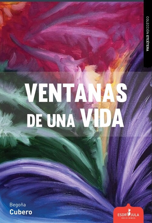 VENTANAS DE UNA VIDA (Paperback)